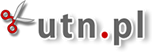 Skracanie linków URL Shortener